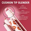 Lip liner